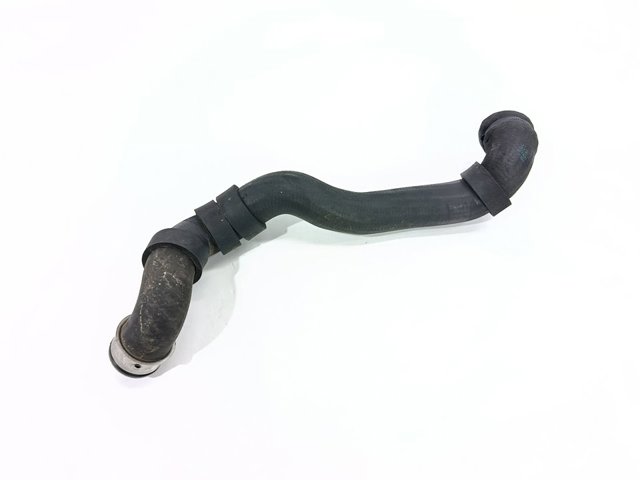 DBL625412 купить Черкассы