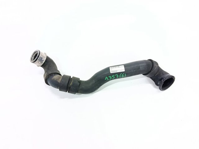 DBL625412 купить Ирпень