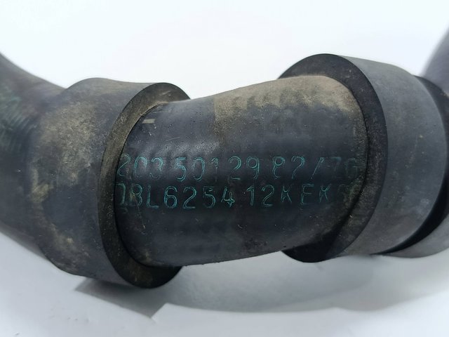 DBL625412 MERCEDES купить в Украина