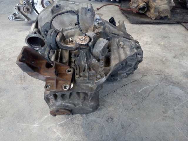 VAG DBU в наличии Кривой Рог