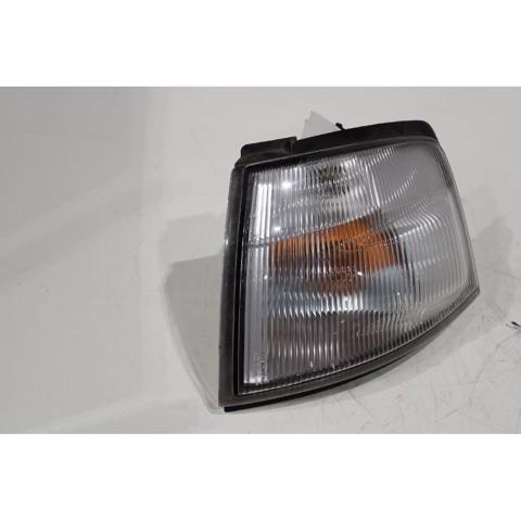 DC0351070C Указатель поворота левый купить Чернигов