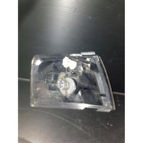 MAZDA DC0351070C Поворотник левый в наличии Одесса