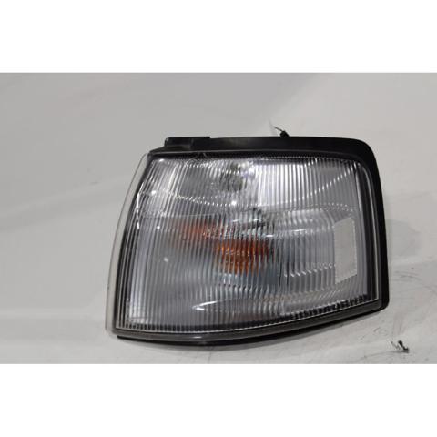 MAZDA DC0351070C Поворотник левый в наличии Львов