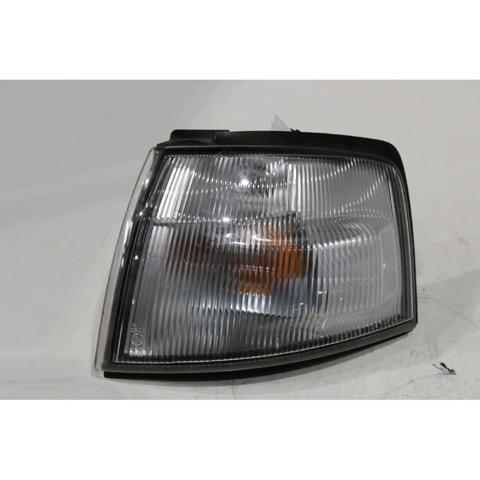 DC0351070C MAZDA Указатель поворота левый купить в Тернополь