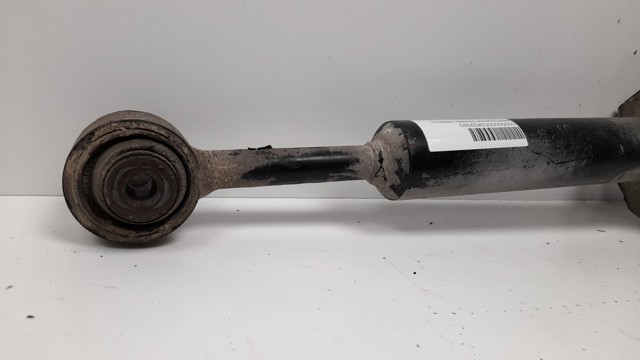 DC2028700A MAZDA Амортизатор задний купить в Житомир