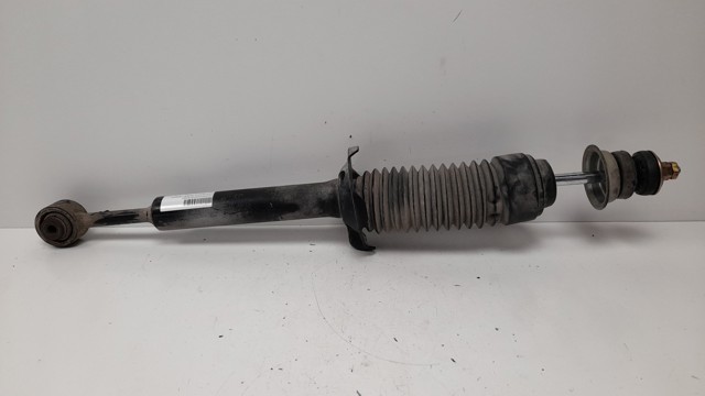 DC2028700A MAZDA Амортизатор задний купить в Ирпень