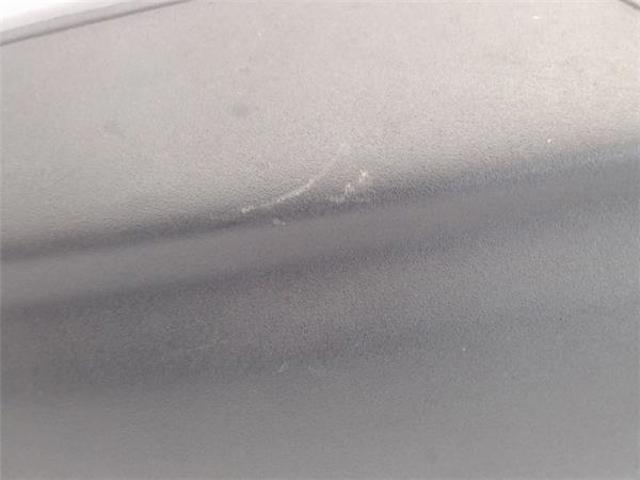 MAZDA DC2569120 Правое зеркало в наличии Полтава