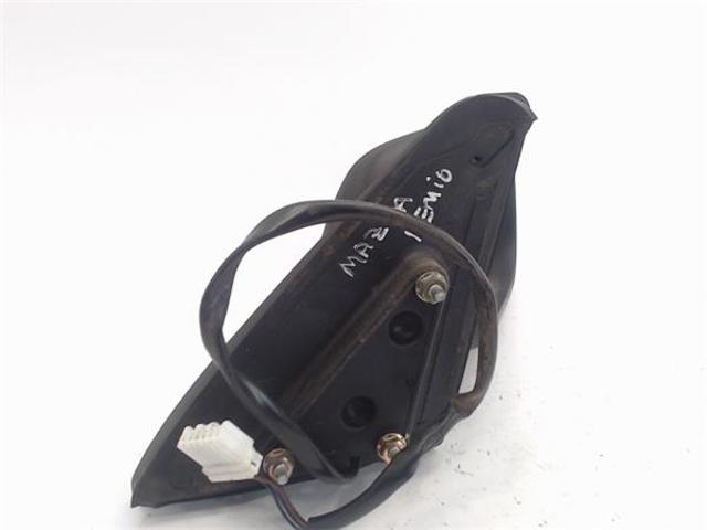 DC2569120 MAZDA Правое зеркало купить в Сумы