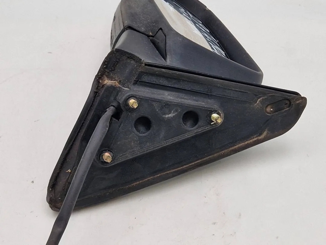 DC2569180 MAZDA Зеркало заднего вида левое купить в Тернополь