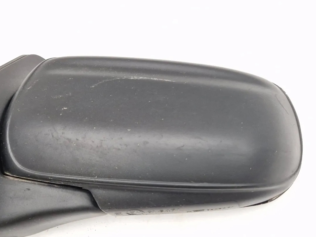 DC2569180 MAZDA Зеркало заднего вида левое купить в Полтава