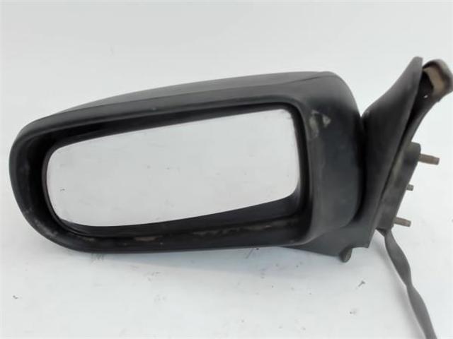 DC2569180 MAZDA Зеркало заднего вида левое купить в Ровно