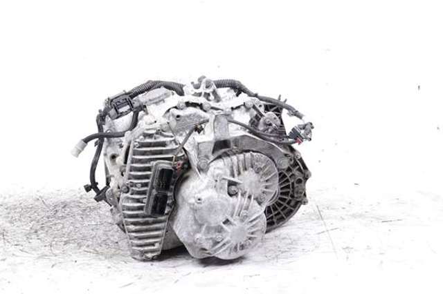 DC4001 RENAULT купить в Одесса
