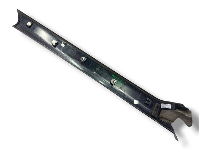DCB000146 LAND ROVER купить в Запорожье
