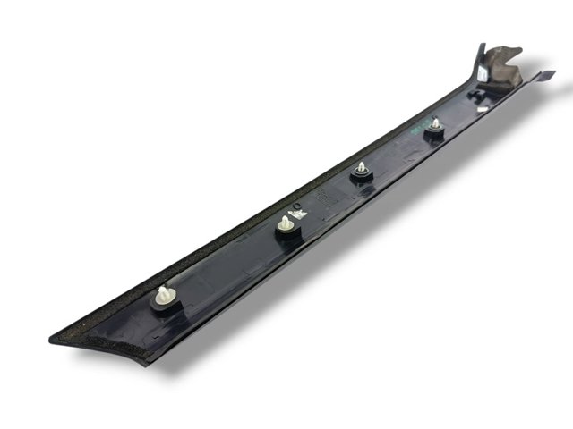 DCB000146 LAND ROVER купить в Сумы