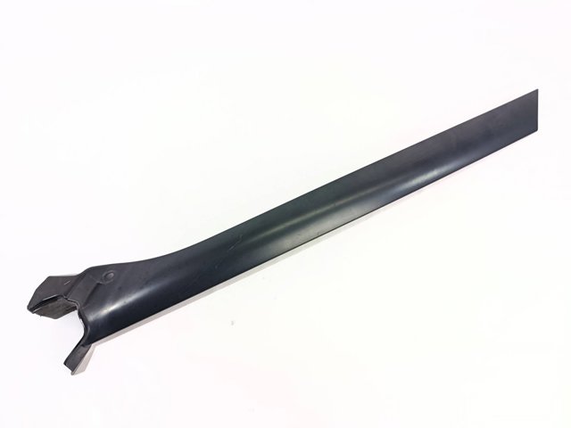 DCB000305 купить Киев