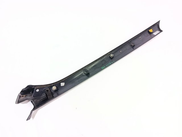 DCB000315 LAND ROVER купить в Одесса