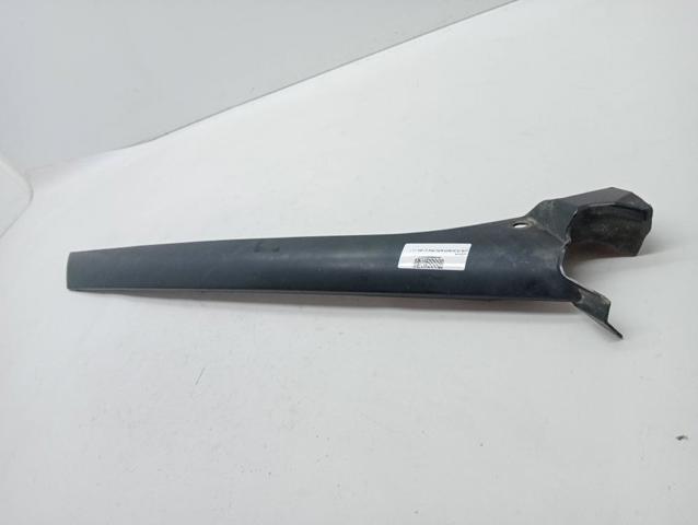 DCB000315PNP Молдинг лобового стекла левый купить Ужгород