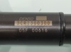 Injetor de injeção de combustível DCRI300300 NISSAN
