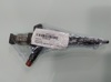 Injetor de injeção de combustível DCRI300300 NISSAN
