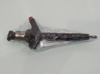 Injetor de injeção de combustível DCRI300300 NISSAN
