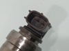 Injetor de injeção de combustível DCRI300300 NISSAN