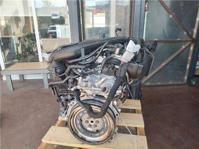 DD VAG Двигатель купить в Полтава