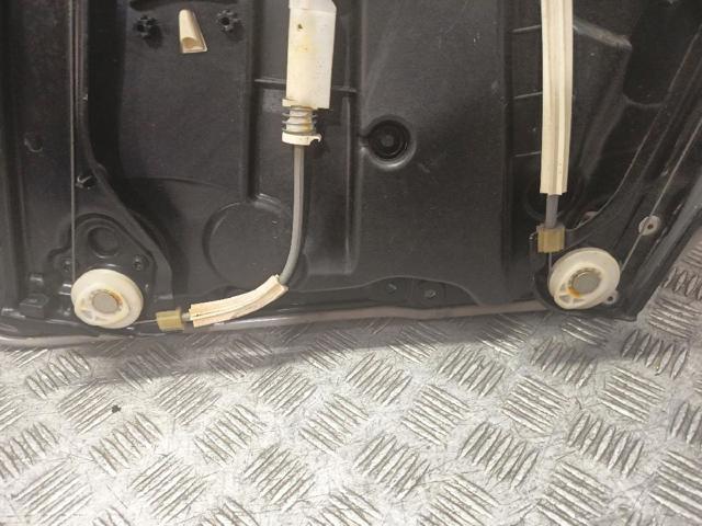 MAZDA DD1059560C в наличии Харьков
