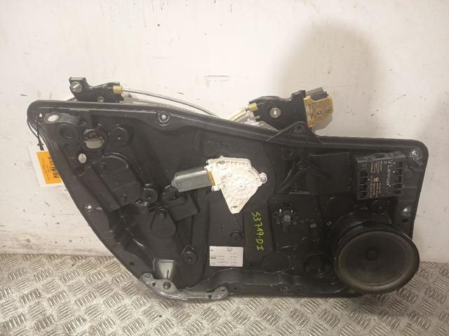 DD1059560C MAZDA купить в Сумы