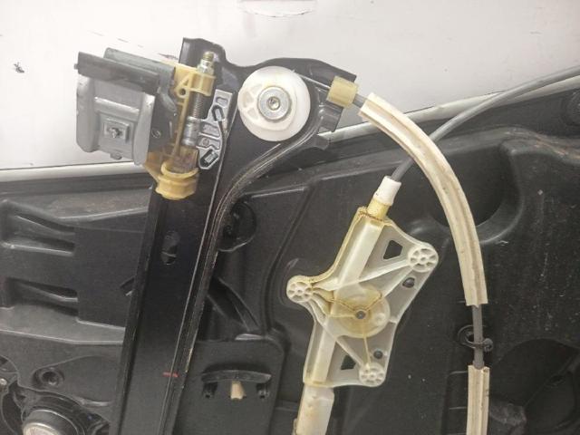MAZDA DD1059560C в наличии Житомир