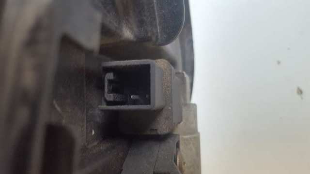 DD1072560E MAZDA купить в Украина