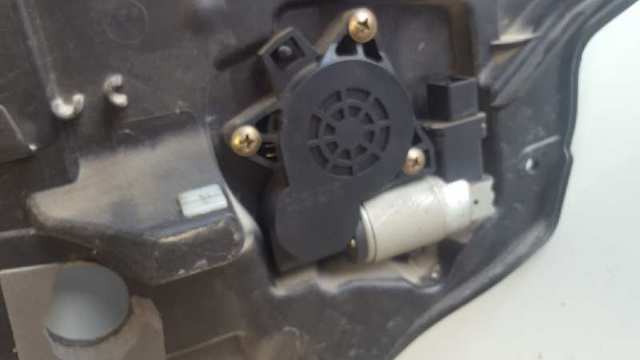 MAZDA DD1072560E в наличии Житомир