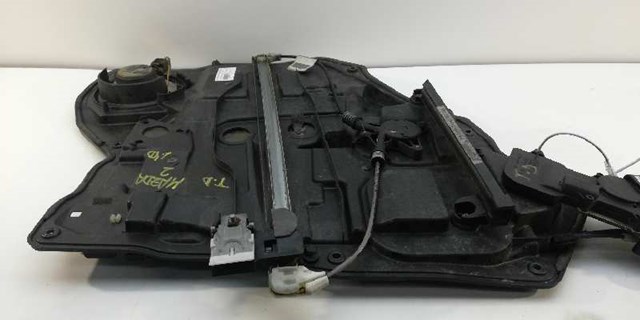 DD1072560E MAZDA купить в Киев