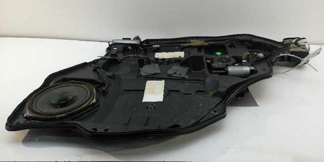 DD1072560E купить Черновцы