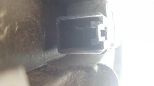 MAZDA DD1073560E в наличии Черновцы