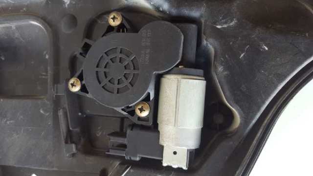 MAZDA DD1073560E в наличии Харьков