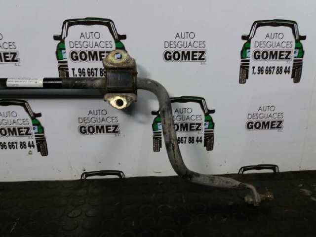 DD3234151 MAZDA Передний стабилизатор купить в Полтава