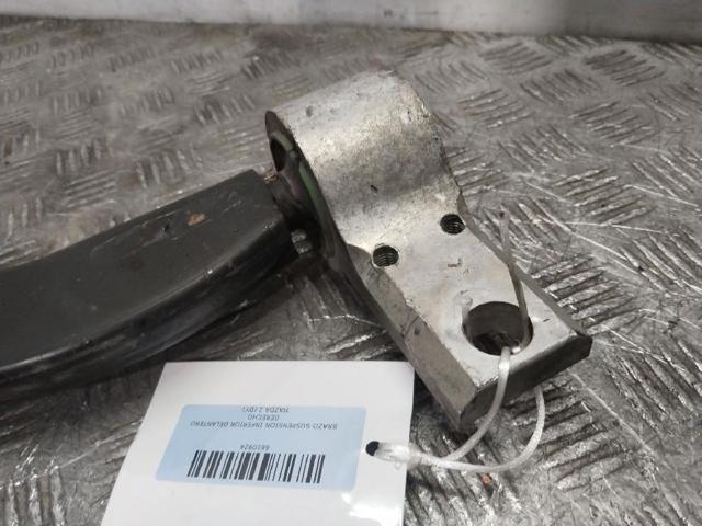 DD3234300 MAZDA Нижний рычаг купить в Житомир