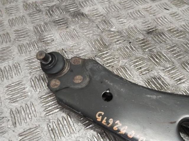 DD3234300 MAZDA Нижний рычаг купить в Запорожье