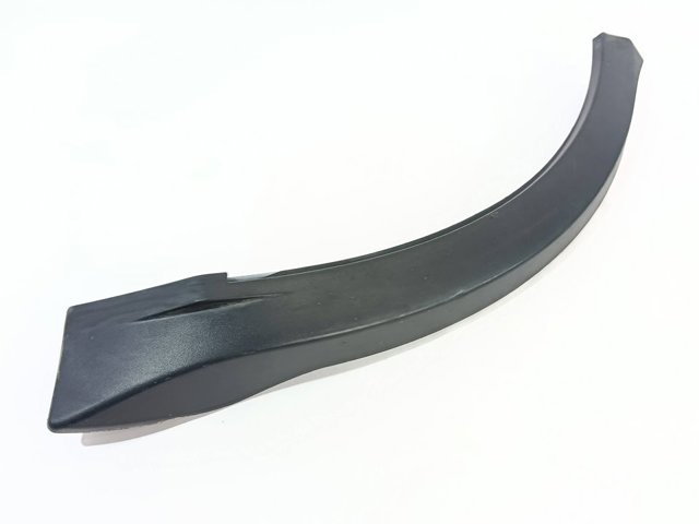 DDE790041 купить Черкассы