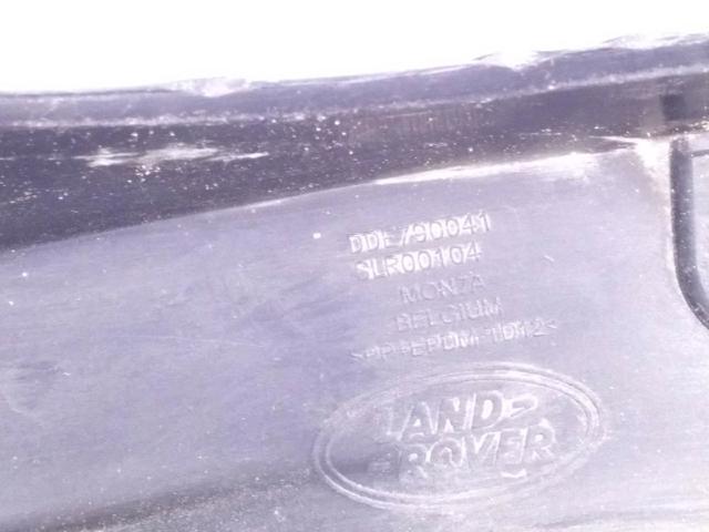 LAND ROVER DDE790041 в наличии Харьков
