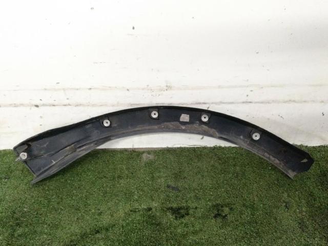 LAND ROVER DDE790041 в наличии Запорожье