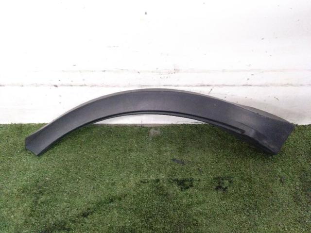 DDE790041 LAND ROVER купить в Запорожье