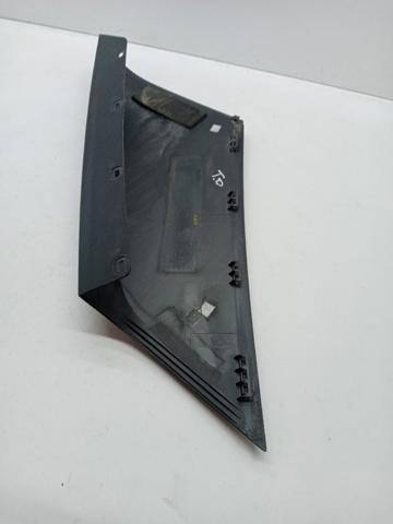 DDG000165PNP купить Запорожье