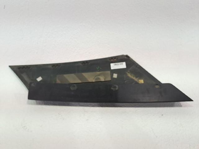 DDG000165PNP купить Хмельницкий