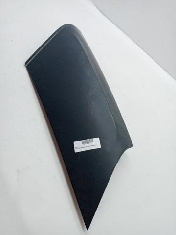 DDG000165PNP купить Ужгород
