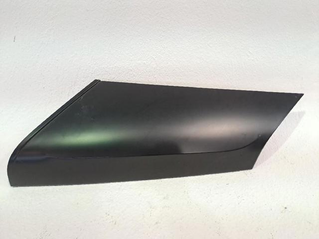 DDG000165PNP купить Днепр
