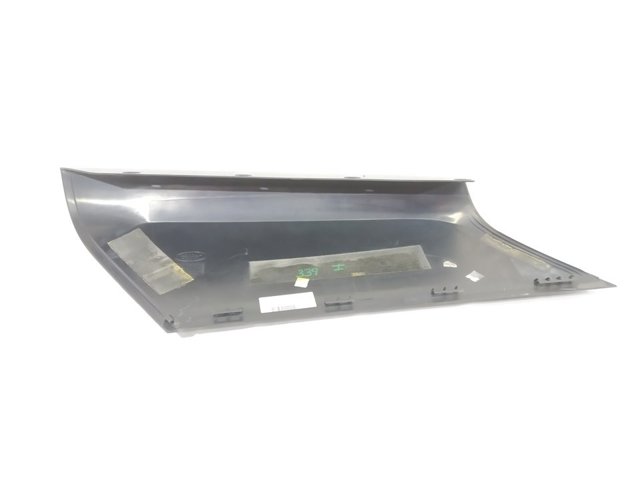DDG000175 купить Черкассы