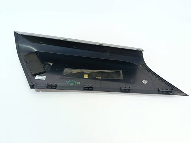 DDG000175 LAND ROVER купить в Чернигов