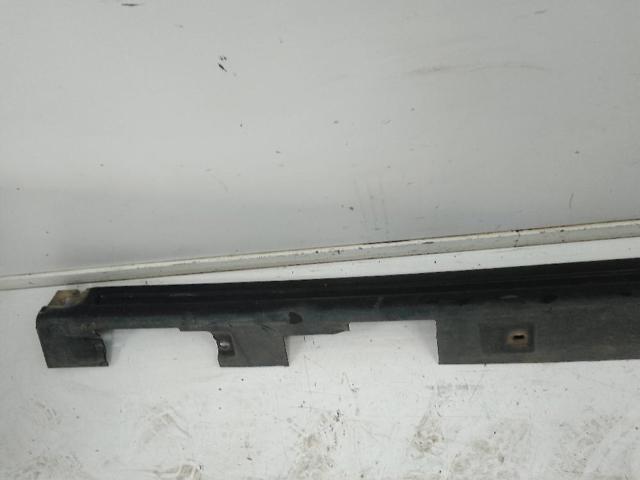DDJ000301 LAND ROVER купить в Павлоград