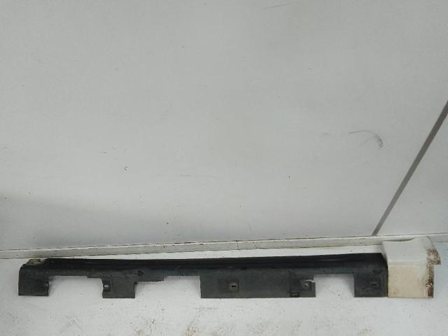 DDJ000301 LAND ROVER купить в Киев